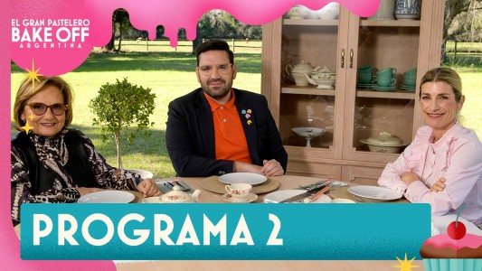 Programa 02