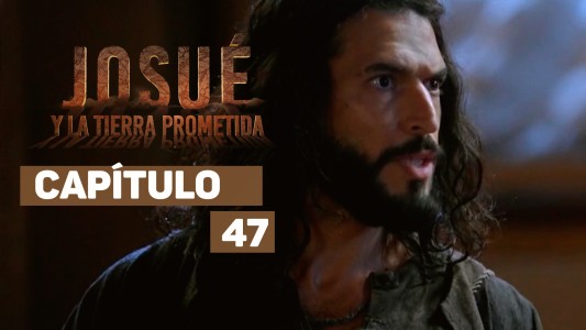 Capítulo 47