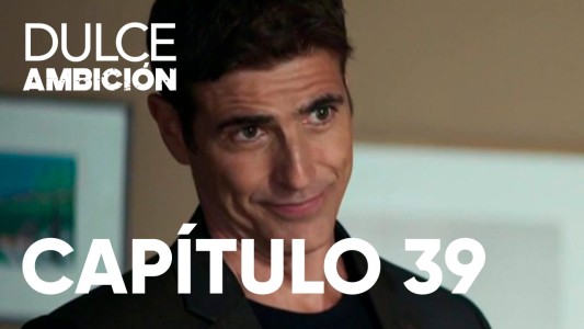 Capítulo 39