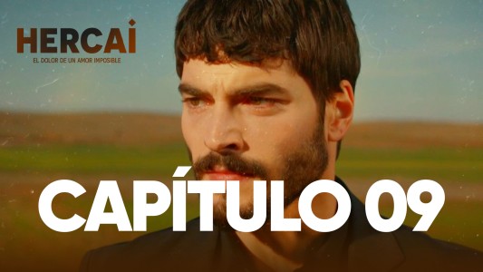 Capítulo 09