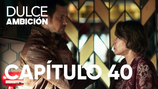 Capítulo 40