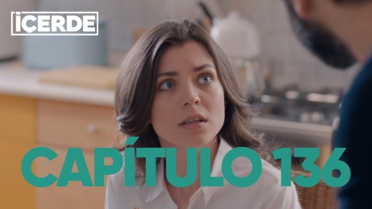 Capítulo 136