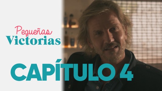 Capítulo 04