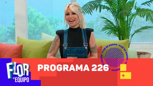 Programa 226