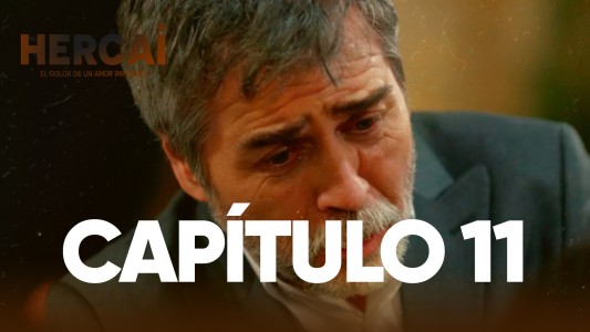 Capítulo 11