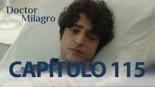 Capítulo 115