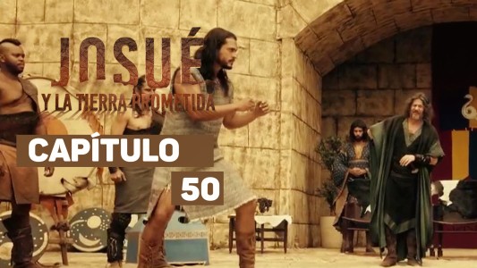Capítulo 50