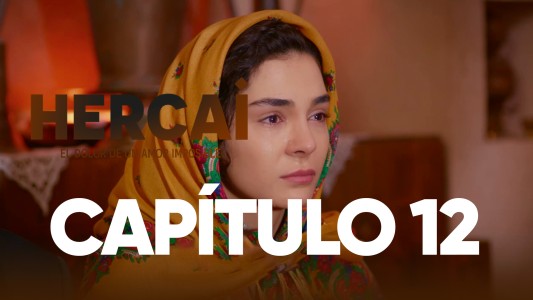 Capítulo 12