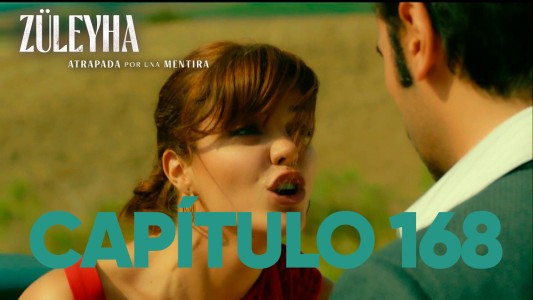 Capítulo 168