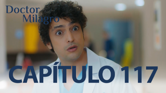 Capítulo 117