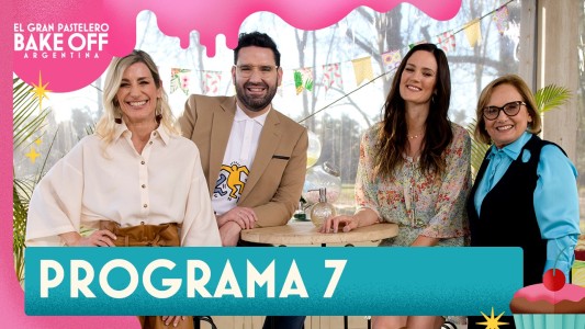 Programa 07