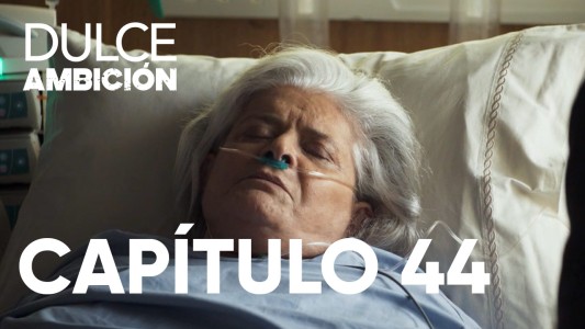 Capítulo 44
