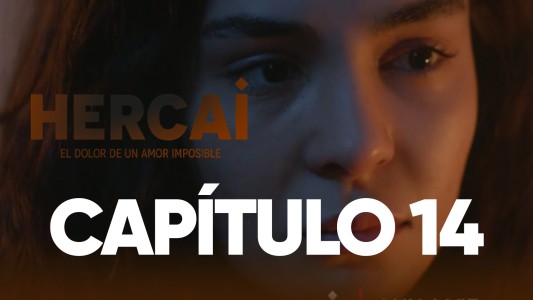 Capítulo 14