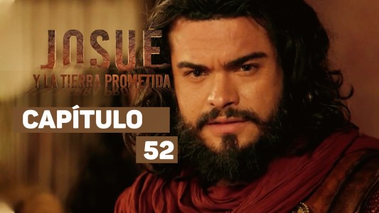 Capítulo 52
