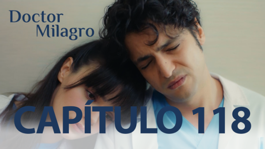 Capítulo 118