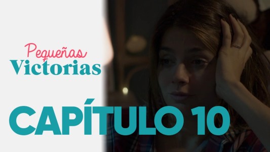 Capítulo 10