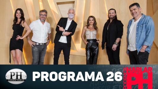 Programa 26