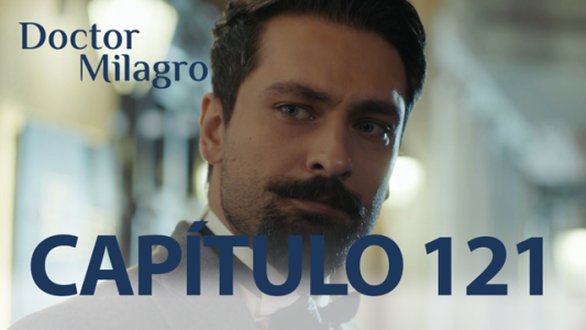 Capítulo 121