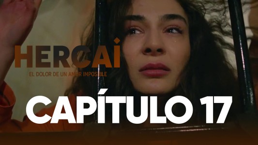 Capítulo 17