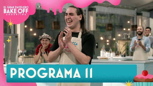 Programa 11