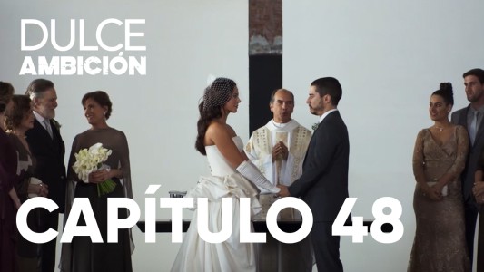 Capítulo 48