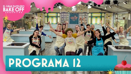 Programa 12