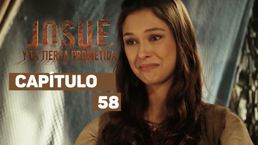 Capítulo 58