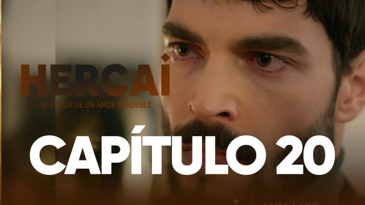 Capítulo 20