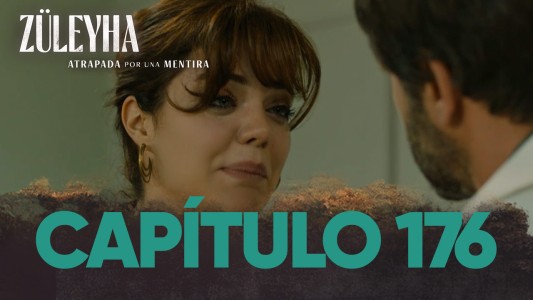 Capítulo 176