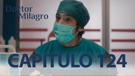 Capítulo 124