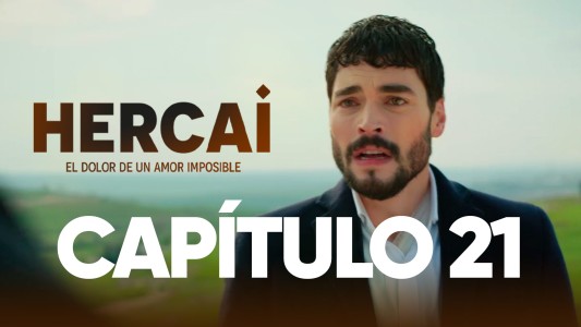 Capítulo 21