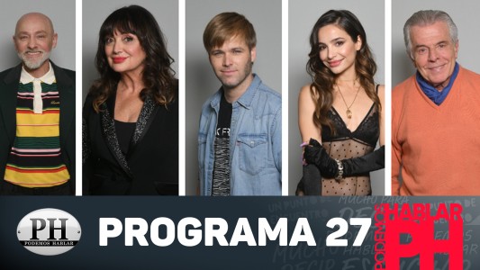 Programa 27