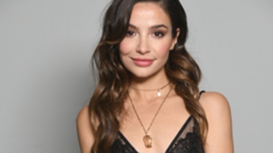 La nueva vida de Brenda Asnicar: Afirma que ya se olvidó de Duki y está enamorada de un polista de New York