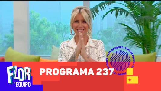 Programa 237