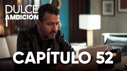Capítulo 52