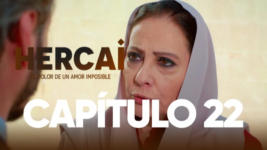 Capítulo 22