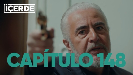 Capítulo 148
