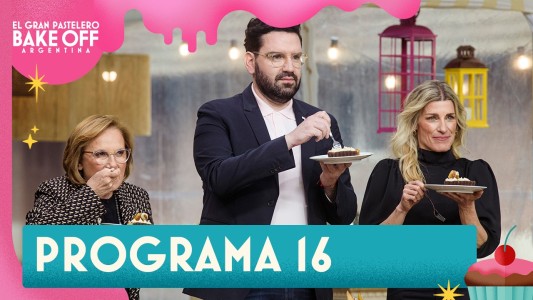 Programa 16