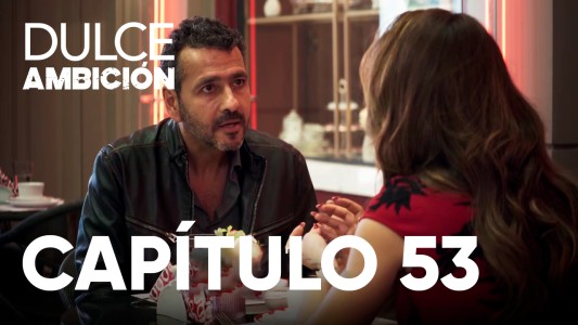 Capítulo 53