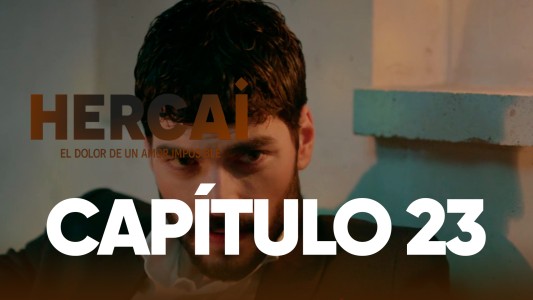 Capítulo 23