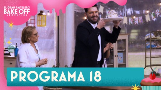 Programa 18