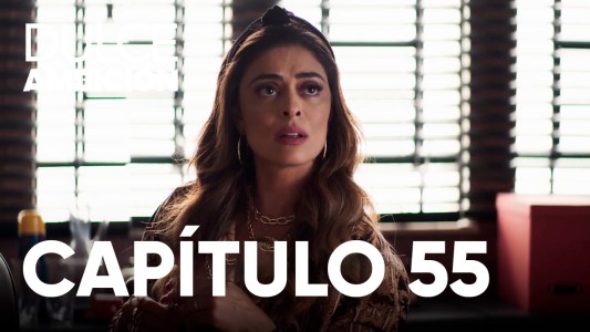Capítulo 55