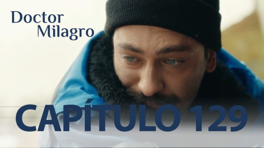 Capítulo 129
