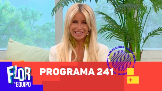 Programa 241