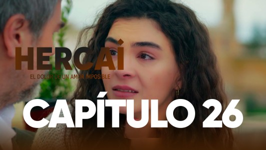 Capítulo 26