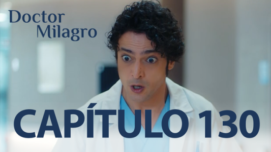 Capítulo 130