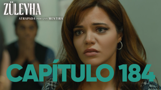 Capítulo 184