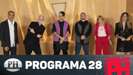 Programa 28