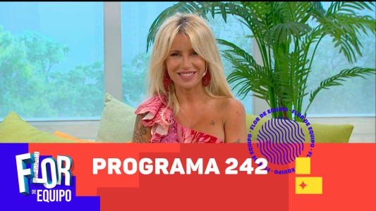 Programa 242