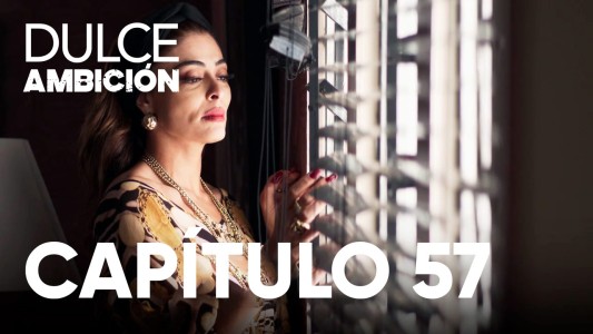 Capítulo 57